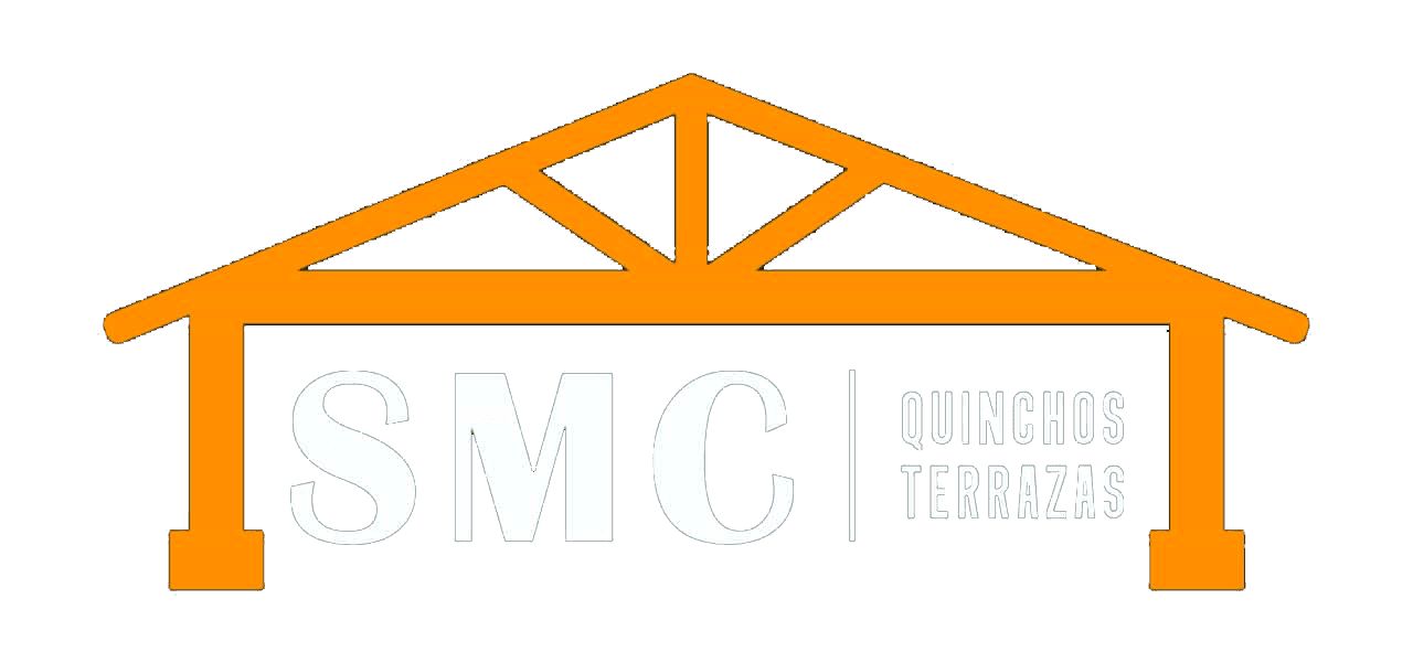 SMC Quinchos y Terrazas